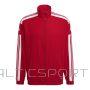 Adidas Squadra 21 M sporta krekls GP6446 (L (183 cm))
