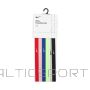 Nike Headbands 6 Pack N1003042966OS (N/A)