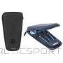 Šautriņu Soma / Darts case HARROWS ACE EW416