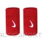 Nike Swoosh 2gab NNN05601 (N/A)