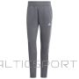 Pants adidas Tiro 23 League Sweat W HZ3018 (XS)