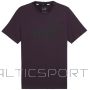 Puma Essential Logo Tee M 586667 18 (S)