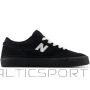 New Balance Ciparu # M NM417LBH apavi (42)