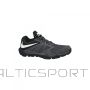 Nike Flex Supreme TR3 653620-005 training shoes (N/A)