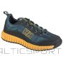 Helly Hansen Venali M 11870-495 shoes (42)