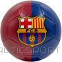 Fc Barcelona FUTBOLA MĀJAS 24/25 Y5