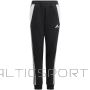 Adidas Tiro 24 Jr pants IJ7659 (152cm)
