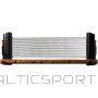 Best Sporting AUTOMĀTISKAIS FLEX GALDA TENISA TĪKLS