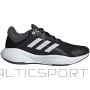 adidas Response W GX2004 shoes (38)