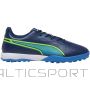 Puma King Match TT M 107260 02 football shoes (40)