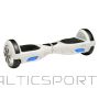Denver DBO-6550 White hoverboard / hoverbords