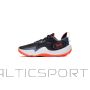 Under Armour Under Armor Spawn 5 M 3026285-001 shoes (40)