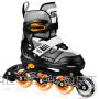 Spokey Arya SPK-929582 38-42 skrituļslidas (S(38-41))