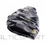 Bauer NE M 1059508 vāciņš (moro)