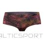 Inny Craft Greatness Hipster apakšbiksītes W 1904193-8101 (XL)