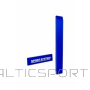 Basketbola konstrukcijas aizsargpanelis