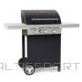 Grils gāzes Barbecook SPRING 3002