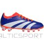 Adidas Predator League MG Jr IF6412 futbola apavi (36 2/3)