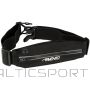 Running belt, sport belt with pocket Basic