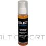 Handball glue Select spray 100ml 1896 (N/A)