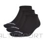 Adidas Носки Low Cut 3P GE6133 (34 - 36)