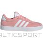 Adidas VL Court 3.0 U IF4469 shoes (40 2/3)