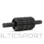 Adidas ADAC-11405 foam roller (N/A)