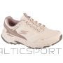 Skechers Go Run Trail Altitude 2.0 - Ravine 129525-NTTP Бежевый 37 (39)