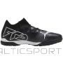Puma Future 7 Match TT M 107720 02 football shoes (42)