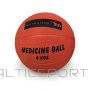 Yakimasport medicine ball 4kg 100266 (N/A)