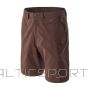 Iguana shorts Vikkin M 92800395852 (XXL)