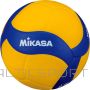 Mikasa Мяч волейбольный тренировочный V330W (5)