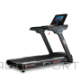 Skrejceliņš BH FITNESS RS1200 Multimedia