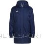 Adidas Entrada 22 stadiona jaka M HG6301 (XL)