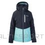 Insulated jacket Hi-tec Lady Morena W 92800549421 (XL)