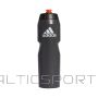 Water bottle adidas Performance 60116 FM9931 (N/A)