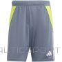 Adidas Tiro 24 Training M IV6940 šorti (L)