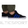 Adidas VS Pace 2.0 M HP6004 shoes (44)