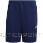 adidas Train Essentials All Set M shorts IB8162 (M)
