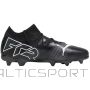 Puma Future 7 Match FG/AG Jr 107729 02 futbola apavi (37,5)