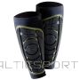 G-Form Pro Elite Shin S504332 / Melna / M