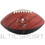 Wilson Ball NFL Team Tailgate Tampa Bay Buccaneers Jr Ball WF4010030XBJR (7)