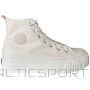 Lee Cooper W shoes LCW-24-02-2132LA (41)