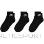Nike Sportswear Носки Nike Nsw Everyday Essential AN DX5074 010 (42–46)