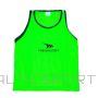 Yakima football sport tag Jr 100371J green (Junior)