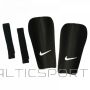 Nike J Guard-CE SP2162-010 futbola zābaki (XS)