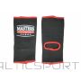 Flexible ankle protector MASTERS 08310-M (XS)