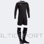 Joma Komplekts Zamora VIII M 103242.100 (M)