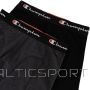 Champion M U20001 KK002 Boxers (S)