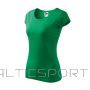 Malfini Футболка Pure W MLI-12216 (XL)